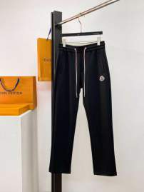 Picture of Moncler Pants Long _SKUMonclerM-3XLxetr6815555